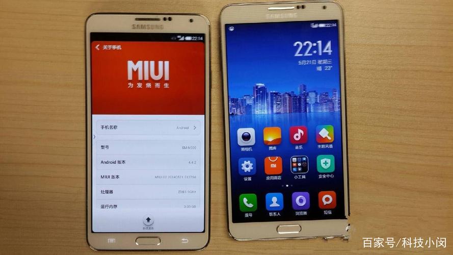 三星p3110，三星p3110刷miui？