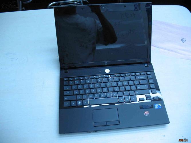 probook4411s？probook4411s用的内存ddr 800是几代？								