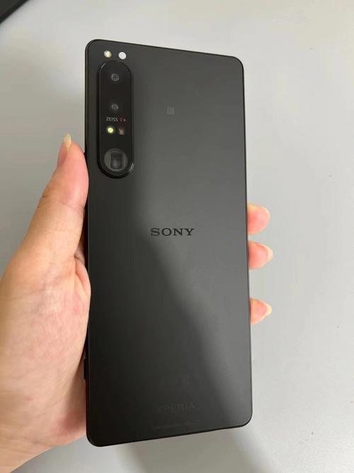 索尼xperiamt27i，索尼Xperia1iv和Xperia1V？