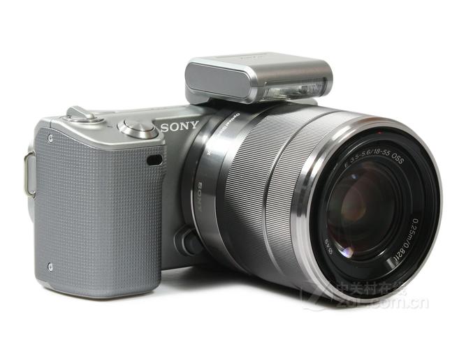 sonynex-5c，sonynex5参数