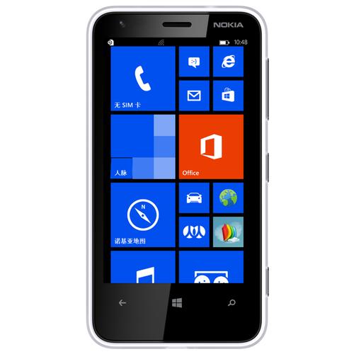 诺基亚lumia620？诺基亚Lumia？								