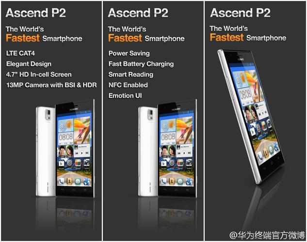 ascendp2的简单介绍