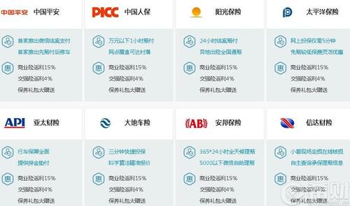 太平洋报价网？太平洋精准报价？								