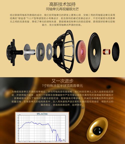 bt-audio，btaudio 交响二号