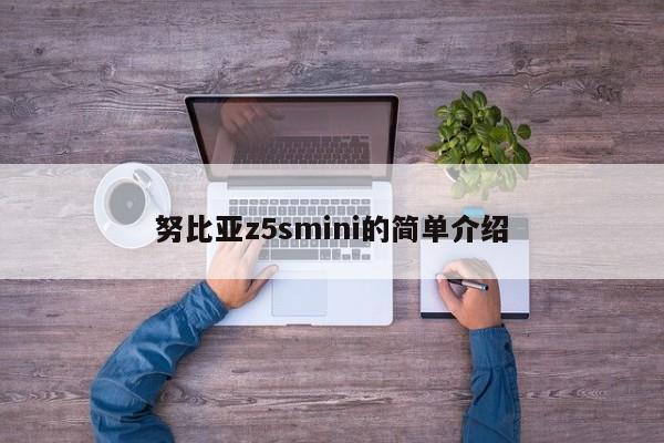 努比亚z5smini的简单介绍