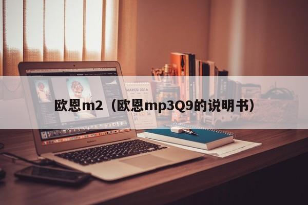 欧恩m2（欧恩mp3Q9的说明书）