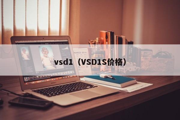 vsd1（VSD1S价格）