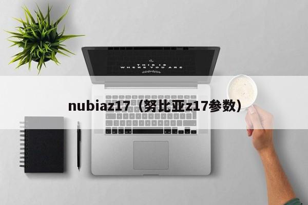 nubiaz17（努比亚z17参数）