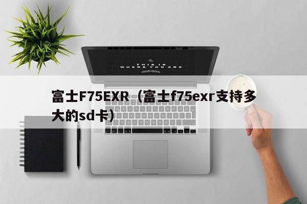 富士F75EXR（富士f75exr支持多大的sd卡）