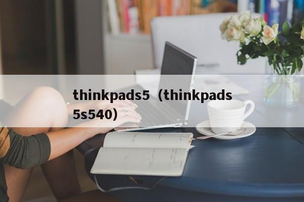 thinkpads5（thinkpads5s540）