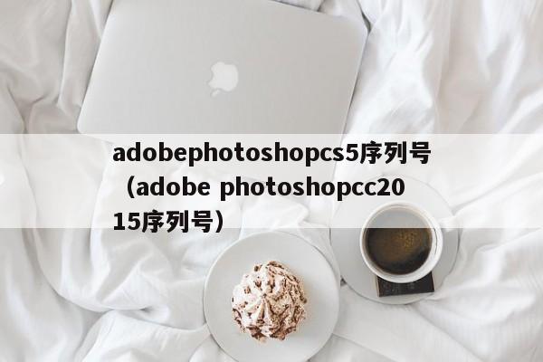 adobephotoshopcs5序列号（adobe photoshopcc2015序列号）