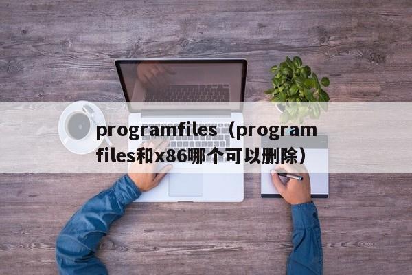 programfiles（programfiles和x86哪个可以删除）