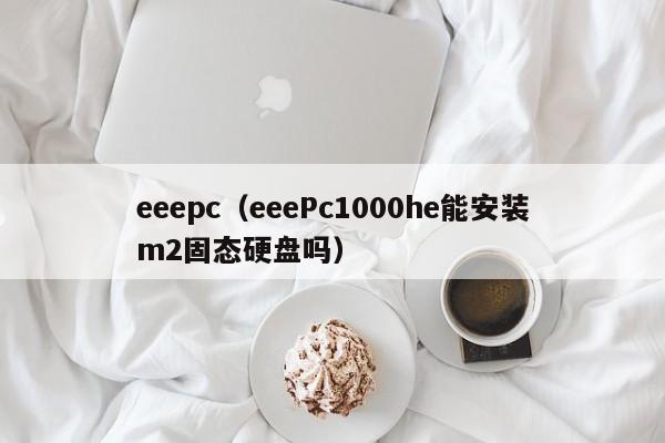 eeepc（eeePc1000he能安装m2固态硬盘吗）